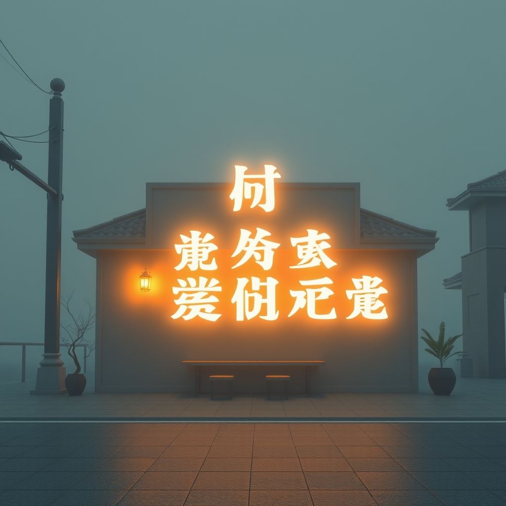 การเติบโตผ่านความยากลำบาก